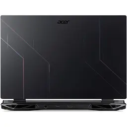 Ігровий ноутбук Acer Nitro 5 AN515-58-95HG i9-12900H 50GHz,15.6'',QHD,IPS,32GB DDR5,1TB,RTX 4060 8GB,Без - мініатюра 8