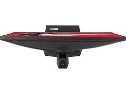 Монітор Asus ROG Strix XG27ACMG (90LM0A60-B01370) - мініатюра 5