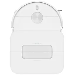 Пилосос Xiaomi Robot Vacuum H50 - мініатюра 5