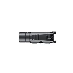 Ліхтар до пістолета Fenix GL19R V2.0 - мініатюра 6