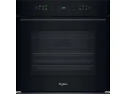 Духовка електрична Whirlpool WOI78PT1SBA