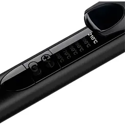 Плойка Babyliss C450E - мініатюра 3