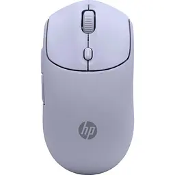 Миша HP 400 Quiet Purple (AZ7B7AA) [141240]