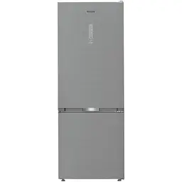 Холодильник Whirlpool WHK26493X5E - мініатюра 2