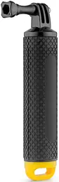 Плавучий монопод для екшн-камер AIRON AC296 Black - мініатюра 4