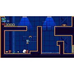Ключ активації Microsoft Billy 101 для Xbox One/Series S/X - мініатюра 6