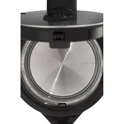 Електрочайник Gorenje K17TRG (743656) - мініатюра 4