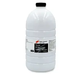 Тонер HP LJ Enterprise M606 1кг фасовка Static Control (TRHM606-1KG-OS-P)