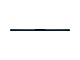 Ноутбук Apple MacBook Air 13,6 2025 Midnight (MW123) - мініатюра 4