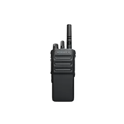 Рація Motorola R7a VHF AES 256