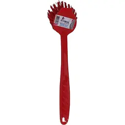 Щітка для миття посуду Zambak Plastic 148 (133171) - мініатюра 2