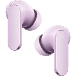 Навушники Realme Buds Air 8 Master Purple [162020] - мініатюра 3