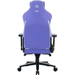 Геймерське крісло Proove Gaming Geek (GCGK00001016) [131656] - мініатюра 2