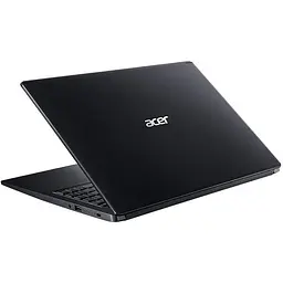 Ноутбук ACER Aspire 5 A515-45-R5XY,7 5700U la 43GHz,16GB,1TB,Windows 11 Home - мініатюра 2