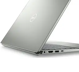 Ноутбук DELL Inspiron 14 5425 (Ryzen 7 5825U / 16GB / SSD 256GB / 1920x1200 IPS Touch) Refurbished - мініатюра 2