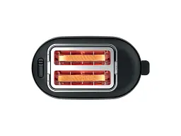 Тостер Bosch MyMoment TAT2M123 - мініатюра 5