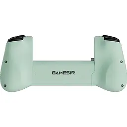 Геймпад XiaoJi GameSir X5 Lite Wasabi [171149] - мініатюра 3