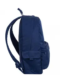 Рюкзак молодіжний SONIC RPET колір синій Coolpack ЦБ-00226850 - мініатюра 3