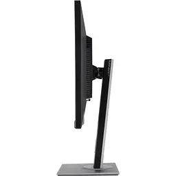 Монітор Asus 27` PA278QV (90LM05L1-B01370) [87247] - мініатюра 9