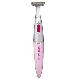 Тример Braun FG 1100 Pink (FG1100Pink)