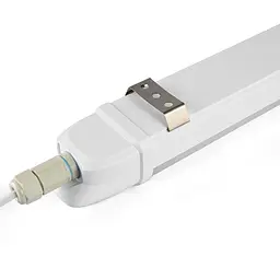 LED світильник лінійний магістральний Videx BNWL04, 20W 0.6м 5000K IP65 білий (28683-000) - мініатюра 6