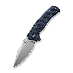 Ніж cкладний Civivi Vexillum C23003D-3