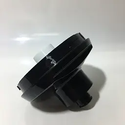 Кришка-редуктор для чаші блендера Bosch MaxoMixx MS8CM6160, MS8CM6190, MS8CM61X1, MSM881X1, 753478 (00753478) - мініатюра 7
