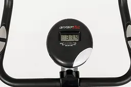 Велотренажер Everfit Upright Bike BFK 350 - мініатюра 9