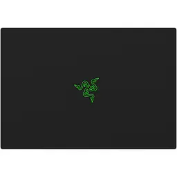Ноутбук Ігровий Razer Blade 16 i9-14900HX la 5.80 GHz, QHD +, 32GB DDR5, 1TB, RTX 4080 12GB, Windows 11 Home - мініатюра 9