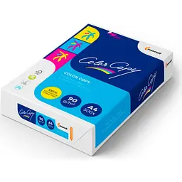 Папір Color Copy A4, 90 г/м2 500sh (416342)
