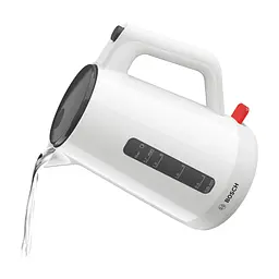 Електрочайник Bosch TWK1M121 - мініатюра 8