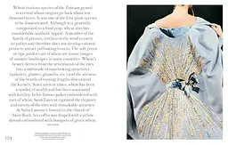 The Flowers of Yves Saint Laurent - мініатюра 8