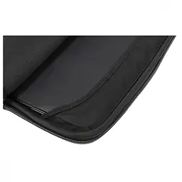 Чохол для ноутбука Tucano Today Sleeve 13/14 Grey (BFTO1314-G) - мініатюра 2