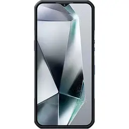 Смартфон Oukitel WP35 Pro 12/512GB Grey [143113] - мініатюра 4