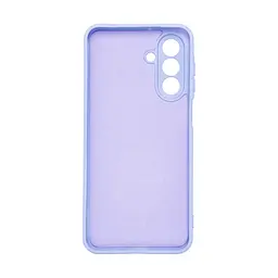 Чехол ArmorStandart ICON для Samsung A17 4G Camera cover Lavender (ARM86777) - мініатюра 2