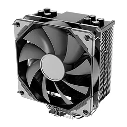 Кулер до процесора ID-Cooling SE-214-XT BASIC - мініатюра 3