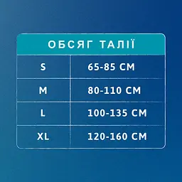 Труси-підгузки для дорослих Tena Pants Plus Night Largе 12 шт. - мініатюра 12