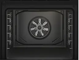 Електрична духова шафа Beko BBIE123002XD - мініатюра 5