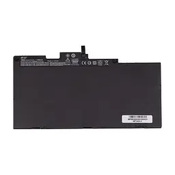 Аккумулятор для ноутбука HP EliteBook 755 G4 (TA03XL) 11.4V 4000mAh PowerPlant (NB462025)