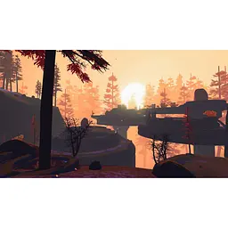 Ключ активації Microsoft Risk of Rain 2 для Xbox One/Series - мініатюра 4