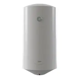 Бойлер електричний накопичувальний WHP Max 100 л 2 кВт 30412