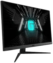 Монітор 27" MSI G2712F FHD IPS 180Hz (G2712F) Б/в - мініатюра 2