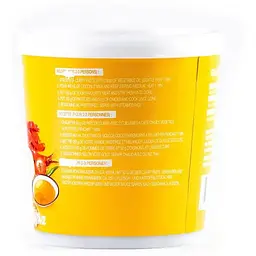 Паста Cock Brand каррі жовта 400 г - мініатюра 2
