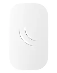Мережеве обладнання, Точка доступу 2.4GHZ RBCAPL-2ND MIKROTIK - мініатюра 2