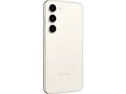 Смартфон Samsung Galaxy S23+ 8/256GB Cream (SM-S916BZED) - мініатюра 3