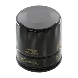 Фільтр масляний Wixfiltron WL7129 - мініатюра 2