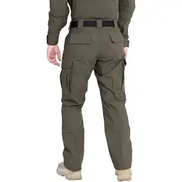 Штани Pentagon Ranger Pants 2.0 44 32" Ranger Green - мініатюра 4