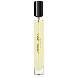 Пробник BDK Parfums Velvet Tonka 2 мл