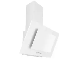 Витяжка VDB Ambi 60 White