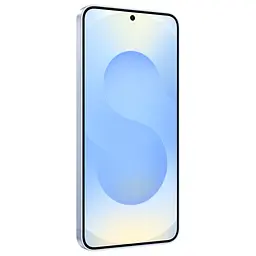 Мобільний телефон Samsung Galaxy S25 12/256Gb Icyblue (SM-S931BLBGEUC) - мініатюра 3